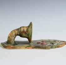 1999.121a Weller Flemish-5