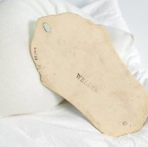 1999.121a Weller Flemish-6