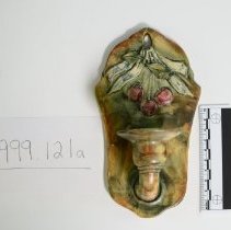 1999.121a Weller Flemish