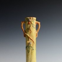 1999.73 Weller Alvin-2