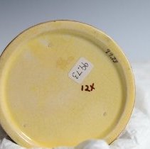 1999.73 Weller Alvin-3