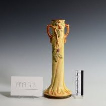 1999.73 Weller Alvin-4