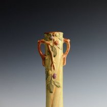 1999.73 Weller Alvin-1