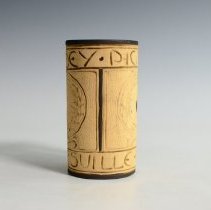 1999.77 Weller Claywood-2