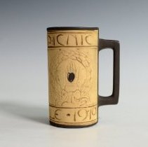 1999.77 Weller Claywood-3