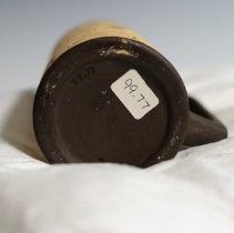 1999.77 Weller Claywood-4