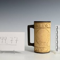 1999.77 Weller Claywood-5