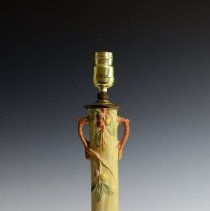 1999.78 Weller Alvin-2