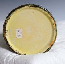 1999.78 Weller Alvin-3