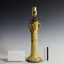 1999.78 Weller Alvin-4