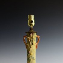 1999.78 Weller Alvin-1