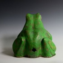 2005.1.143 Weller Coppertone-7