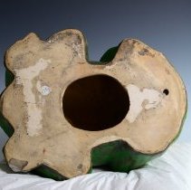 2005.1.143 Weller Coppertone-11