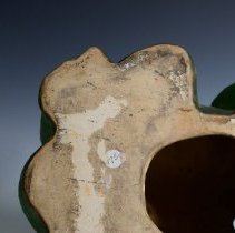 2005.1.143 Weller Coppertone-12