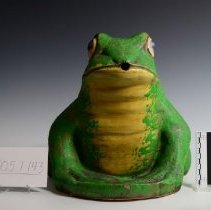 2005.1.143 Weller Coppertone-13