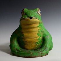 2005.1.143 Weller Coppertone-3