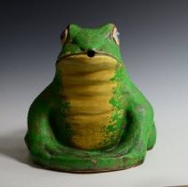 2005.1.143 Weller Coppertone-1