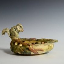 2005.130 Weller Woodcraft-4