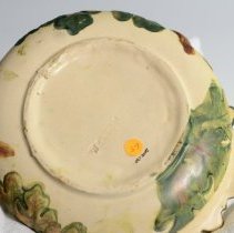 2005.130 Weller Woodcraft-5