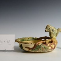 2005.130 Weller Woodcraft