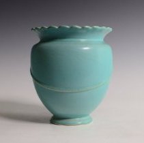 2006.124.06 Weller Darsie-2