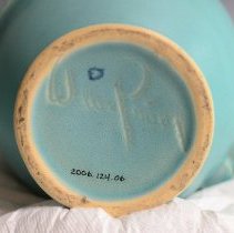 2006.124.06 Weller Darsie-3