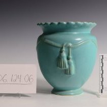 2006.124.06 Weller Darsie-4