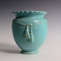 2006.124.06 Weller Darsie-1