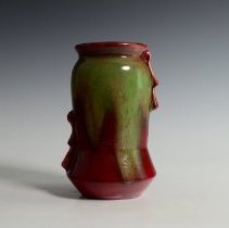 2006.19l.1 Weller Turkis-1