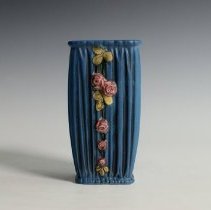 2006.19q.5 Weller Blue Drapery-2