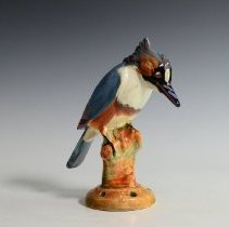 2006.20 Weller Brighton-2