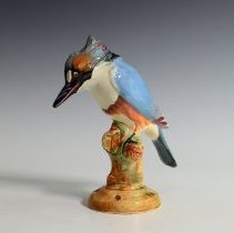 2006.20 Weller Brighton-3