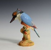 2006.20 Weller Brighton-4