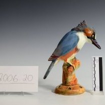 2006.20 Weller Brighton-6