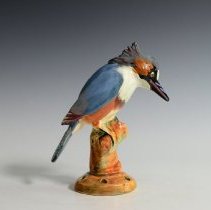 2006.20 Weller Brighton-1