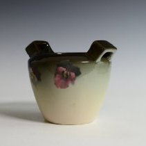 2006.24.4 Weller Eocean-3