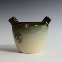 2006.24.4 Weller Eocean-4