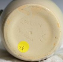 2006.24.4 Weller Eocean-5