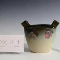 2006.24.4 Weller Eocean