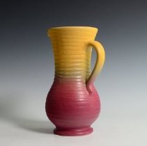 2006.28f.1a Weller Velvetone-2