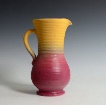 2006.28f.1a Weller Velvetone-3