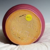 2006.28f.1a Weller Velvetone-4