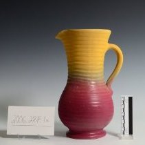 2006.28f.1a Weller Velvetone-5