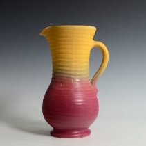 2006.28f.1a Weller Velvetone-1