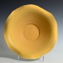 2006.28f.1b Weller Velvetone-1