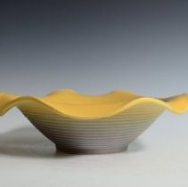 2006.28f.1b Weller Velvetone-2