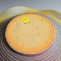 2006.28f.1b Weller Velvetone-3