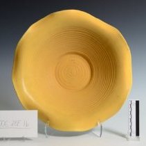 2006.28f.1b Weller Velvetone-4