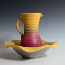 2006.28f.1ab Group Weller Velvetone-1