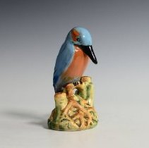 2006.45 Weller Brighton-1